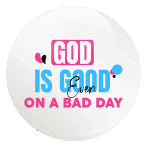Custom Fridge Magnets
