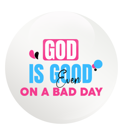Custom Fridge Magnets